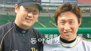 패전 처리? 이젠 철벽 승리불펜… 日 소프트뱅크 투수 김무영