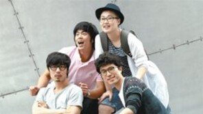 ‘퇴사 조장연극’… “우리 ‘인디아 블로그’ 보시면 회사 관두고 여행 떠나고 싶을걸요”