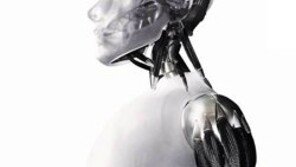 인간은 새로운 몸 원해… 마음을 기계로 옮길 것