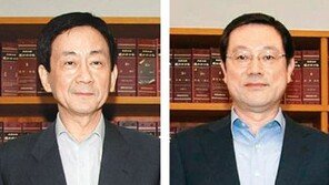 19대 국회 첫날 여야가 제출한 ‘1호 법안’ 보니… 새누리 경제약자 보호 vs 민주 민생복지 확대