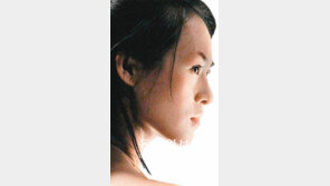 장쯔이 “성접대 보도 허위 이번엔 안참는다”