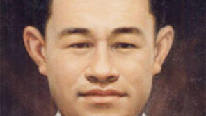 김소월이 왜 아편했을까… ‘진달래꽃’ 초판은 왜 2개일까