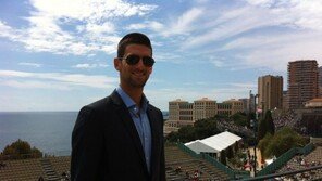 조코비치, 43년 만에 ‘단일 시즌 그랜드슬램’ 달성할까?