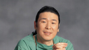 불법성형시술로 망가진 얼굴과 상처받은 마음, 이물질 제거술로 말끔하게 치유하자!