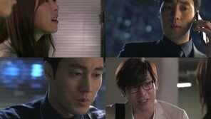 유령 반응, “시청률 꼴찌, 하지만 시청자 반응은?”