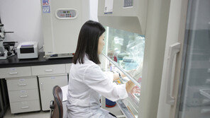 와이디생명과학 천연물신약 국내최초 신약후보발굴 시스템 및 기반기술 도입