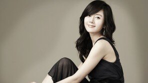 김서형·염정아, 초단편영화제 재능 기부