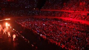 2PM ‘부도칸 공연’ 6일 연속 매진 “원더풀!”