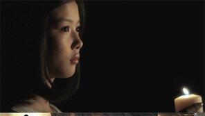 ‘슈퍼히어로’ 빅스, 벌써 스크린으로 진출을…무슨 일? 