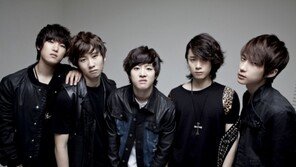 ‘수상 경력만 100회 이상’ 빅스타, 최종 멤버 공개 