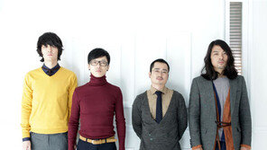  ‘나가수2’ 새 가수, 한영애-국카스텐 확정…‘신선한 라인업’