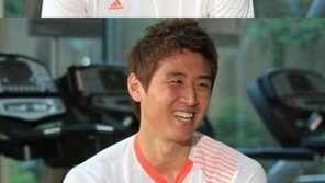 구자철 “빈혈약 먹고 그라운드 뛰었다”…이유는?