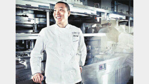 [Dining]달짝지근 고추장으로 만든 요리, 김치보다 세계화 가능성 높아요  