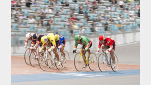 내선 품은 ①번이 대박 일번지