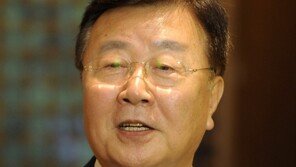 WKBL 김원길 총재 사퇴