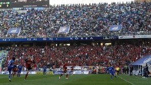 ‘라이벌 서울 vs 수원’ 또 만났다! 잘 만났다!