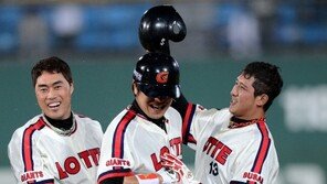 [데일리포커스] 라이벌 혈전의 전설 ‘엘꼴라시코’가 살아났다