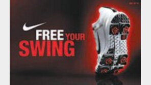 [그린에서]나이키골프 外