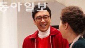 “여보, 난 당신의 영원한 카메오” 김남주 - 김승우 부부, 상대 프로 출연하고 섭외 도와