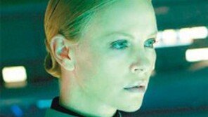 내달 개봉 SF ‘프로메테우스’ 리들리 스콧 감독 런던 회견