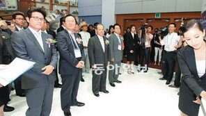 국내 최대 케이블 TV쇼 제주서 개막