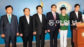 “일할 수 있게 국회 빨리 열어달라”