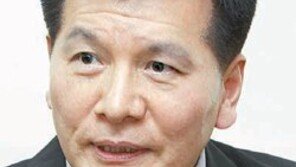 취임 1년 이채필 고용장관 “사내대학 만드는 기업에 정부예산 지원할 것”