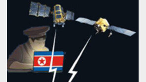 통일부, 2005년 법무부 반대 묵살하고 간첩출신에 대북사업권