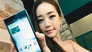 LG ‘옵티머스 LTE2’ 15만대 돌파