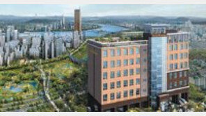 [분양 정보]영등포구 도시형주택 ‘여의도 리버뷰’ 外