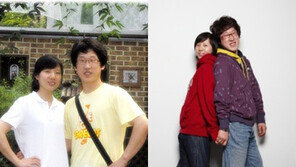 ‘볼링 천재’ 최복음 “3살 연상 여자친구와 올해 결혼”