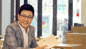 ‘프리랜서’ 김성주, 친정 MBC로 복귀…올림픽 맡는다