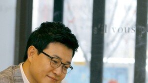 김성주 “MBC 복귀, 좋긴 좋은데…”