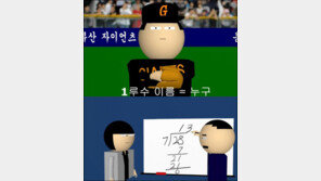 ‘1루수가 누구야’, ‘7x13=28’ 잇단 대박, 흥해라흥 픽쳐스가 궁금해!