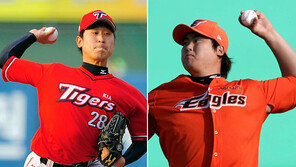 류현진-윤석민, 메이저리그 갈 수 있나? 집중분석 토크쇼