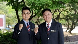 MBC, 허정무-김수녕-현정화-방수현 등 호화 해설진 구축