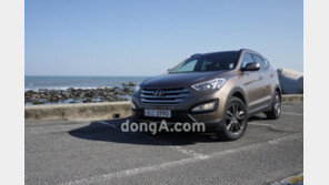 미국인들이 냉정하게 평가한 현대차 품질순위는?