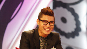 김범수, ‘보고싶다’ 비하인드 공개 “일부러 연인과 이별”