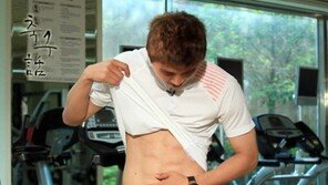 구자철, 팀 동료와 난투극 왜? “코치가 잘했다고…”