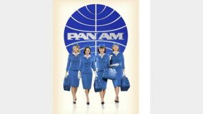 [ON AIR] 항공사 배경…작년 美 ABC 화제작