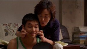 부모와 동거하는 30~40대 자녀, “이유도 각양각색!”