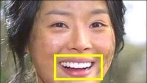 초짜와 베테랑의 차이, ‘성동일=명품 조연’ 이유가 있네