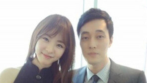 소지섭, 여배우마저 굴욕주는 비율 ‘세상에!’