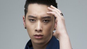 ‘짐승돌’ 2PM 찬성, 피트니스센터 오픈