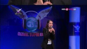 ‘성접대 루머’ 걸그룹 출신 이현아, 오디션 중도 포기 ‘왜?’