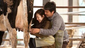 멜로영화, 누가 ‘흥행의 늪’이래?