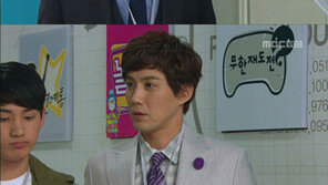 스탠바이 무한도전 언급, “무한재도전으로 깨알 웃음”