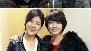 ‘용감한 녀석들’ 뜨고 ‘형돈이와 대준이’도 날고…‘개가수’ 돌풍, 왜?