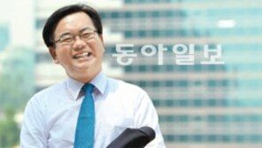 [O2/내 인생을 바꾼 순간]김부겸 “지난 총선 때 대구 시민들, 왜 그런 당에 있냐며…”