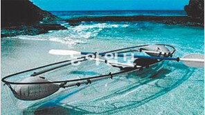 [O2/세상 속 과학, 과학 속 세상]비료가 되는 플라스틱으로, 플라스틱이 될 식물을 키운다